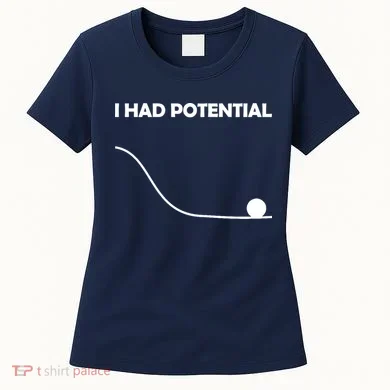 Women's T-Shirt