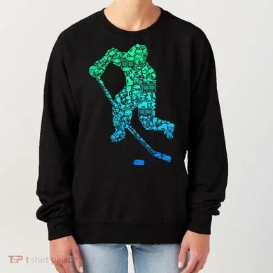 Women's Sweatshirt