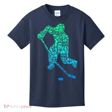 Kids T-Shirt
