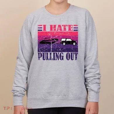 Women's Sweatshirt