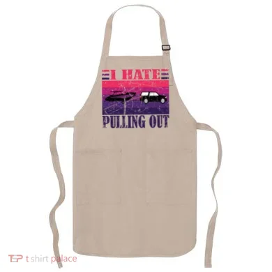 Apron