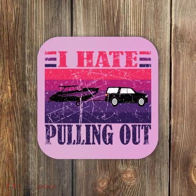 Coaster