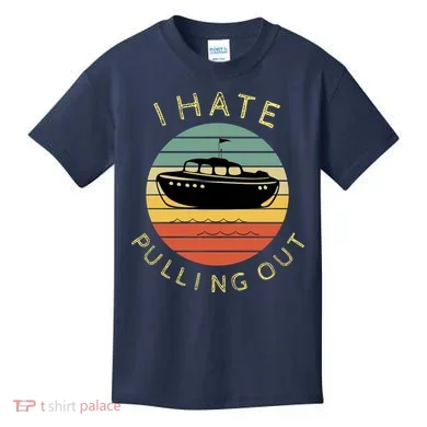 Kids T-Shirt