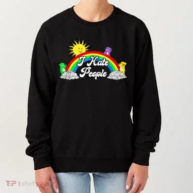 Women's Sweatshirt
