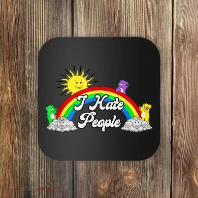 Coaster