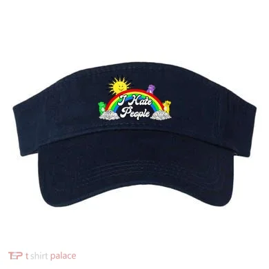 Visor
