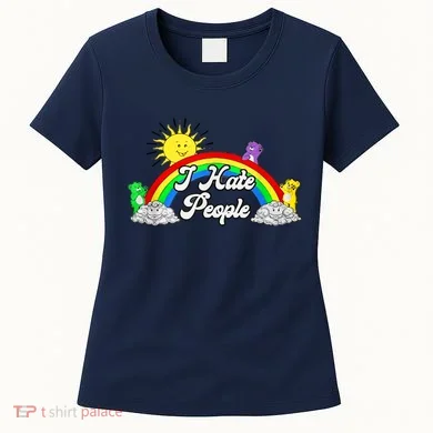 Women's T-Shirt