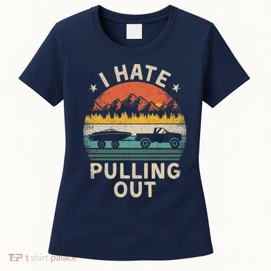 Women's T-Shirt