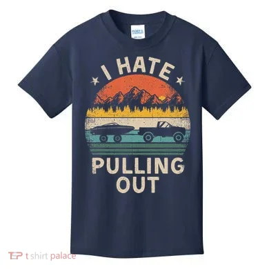 Kids T-Shirt