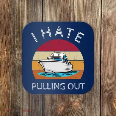 Coaster