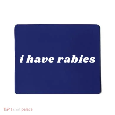 Mousepad