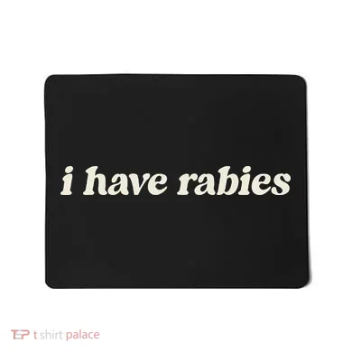 Mousepad