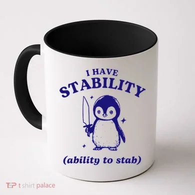 Coffee Mug