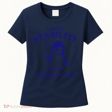 Women's T-Shirt