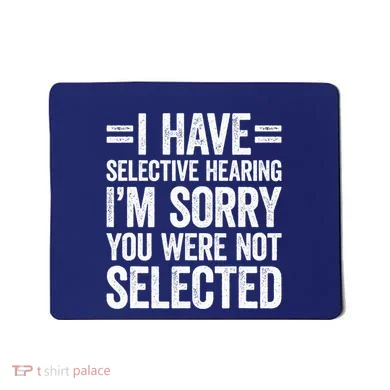 Mousepad