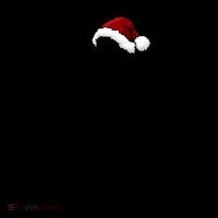 I Hope Santa Will Spank Me For Being Naughty This Year Coffee Mug thumb 5