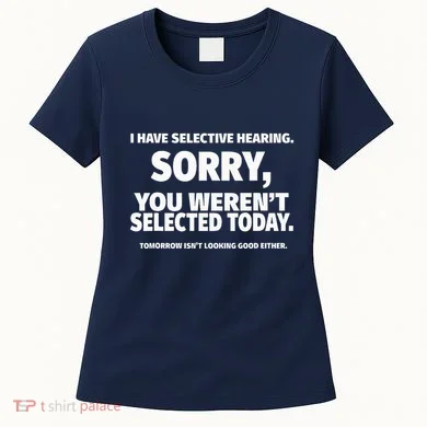 Women's T-Shirt