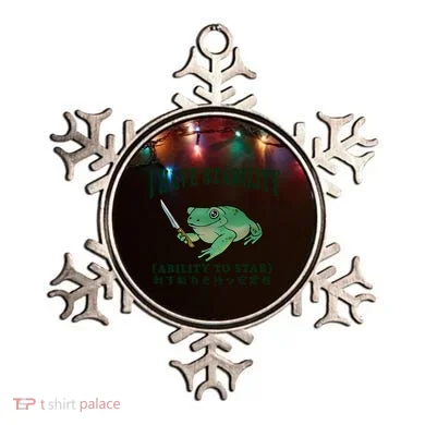 Ornament