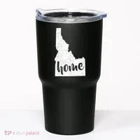 Idaho Home State Tumbler thumb 0