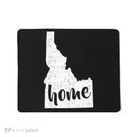 Idaho Home State Mousepad thumb 0