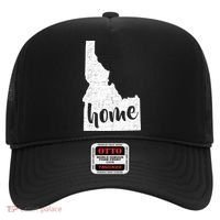 Idaho Home State Hat thumb 0