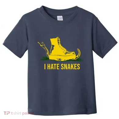 Toddler T-Shirt