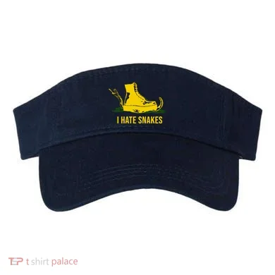 Visor