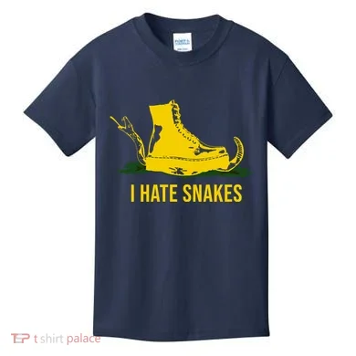 Kids T-Shirt