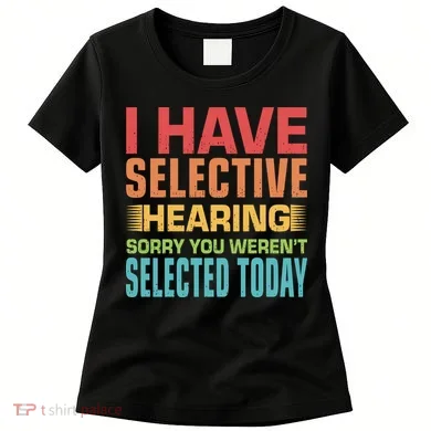 Women's T-Shirt