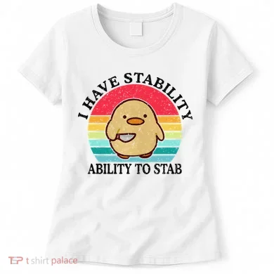 Women's T-Shirt