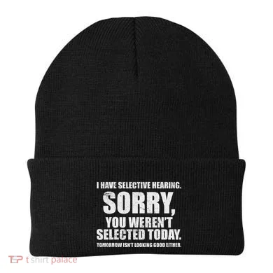 Beanie