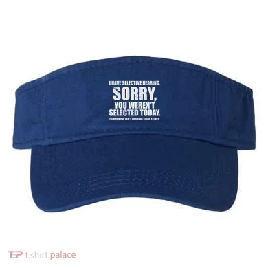 Visor