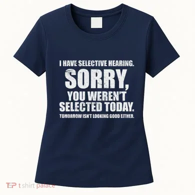 Women's T-Shirt