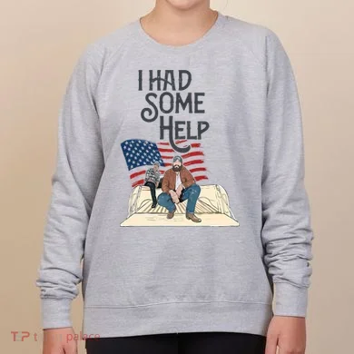 Women's Sweatshirt