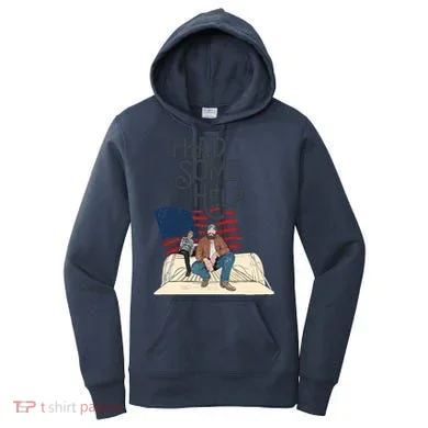 Women's Hoodie