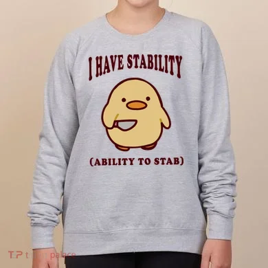 Women's Sweatshirt