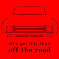 International Harvester Scout Ii Classic 4x4 Off Road Truck Gift Santa Hat thumb 1