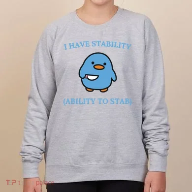 Women's Sweatshirt