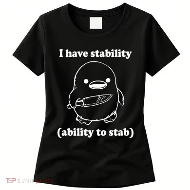 Women's T-Shirt