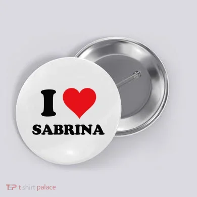 Button
