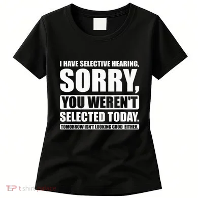 Women's T-Shirt