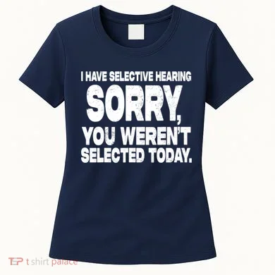 Women's T-Shirt