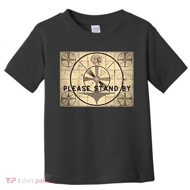 Toddler T-Shirt