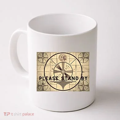 Coffee Mug