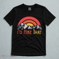 Id Hiker That T-Shirt thumb 5