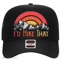 Id Hiker That Hat thumb 0