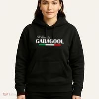 ILl Have The Gabagool Hoodie thumb 5