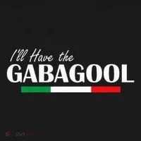 ILl Have The Gabagool Women's Hoodie thumb 2