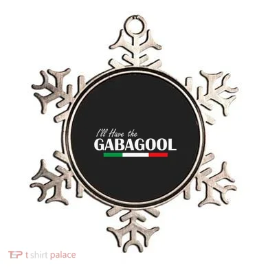 Ornament