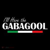 ILl Have The Gabagool Women's T-Shirt thumb 6